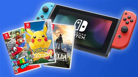 nintendo switch best buy|best buy nintendo switch packages.